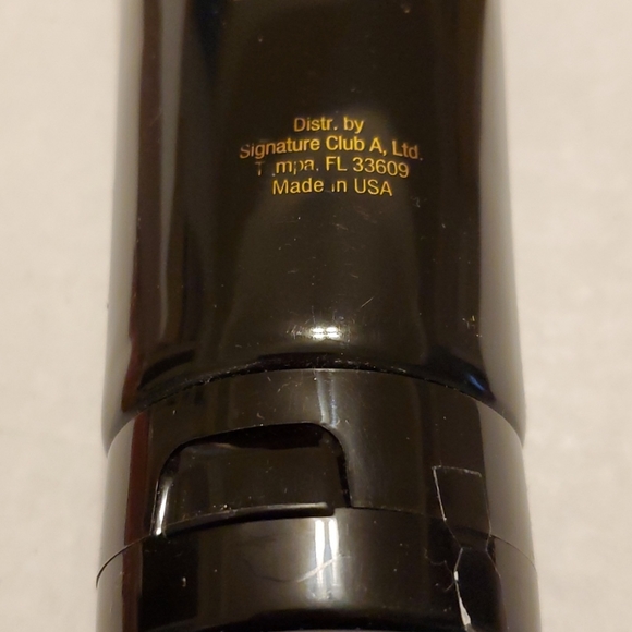 Skincare Signature Club A by Adrienne Arpel cleanser - Picture 6 of 6